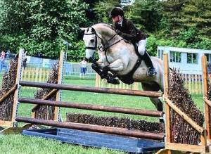 Gwennic de Goariva progeny