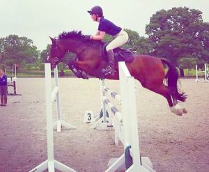 Gwennic de Goariva progeny