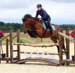 Gwennic de Goariva progeny