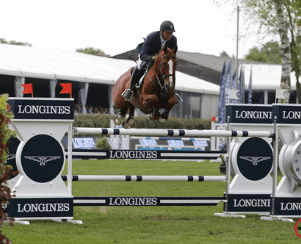 Another Pleasure Stud Card&nbsp;2021